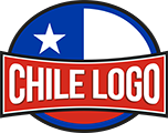 ChileLogo